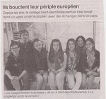 OUEST-France_15-04-2014